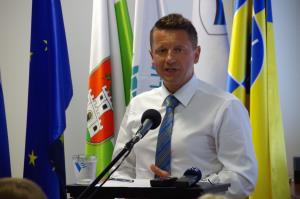 Foto Iztok Pipan (19)